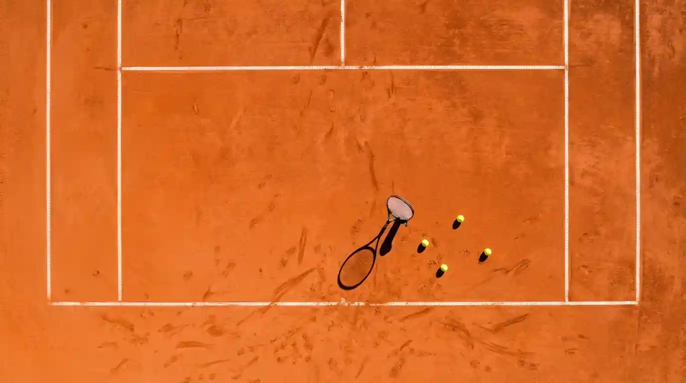 Análisis de partidos de tenis para apostar: factores clave antes de cada apuesta