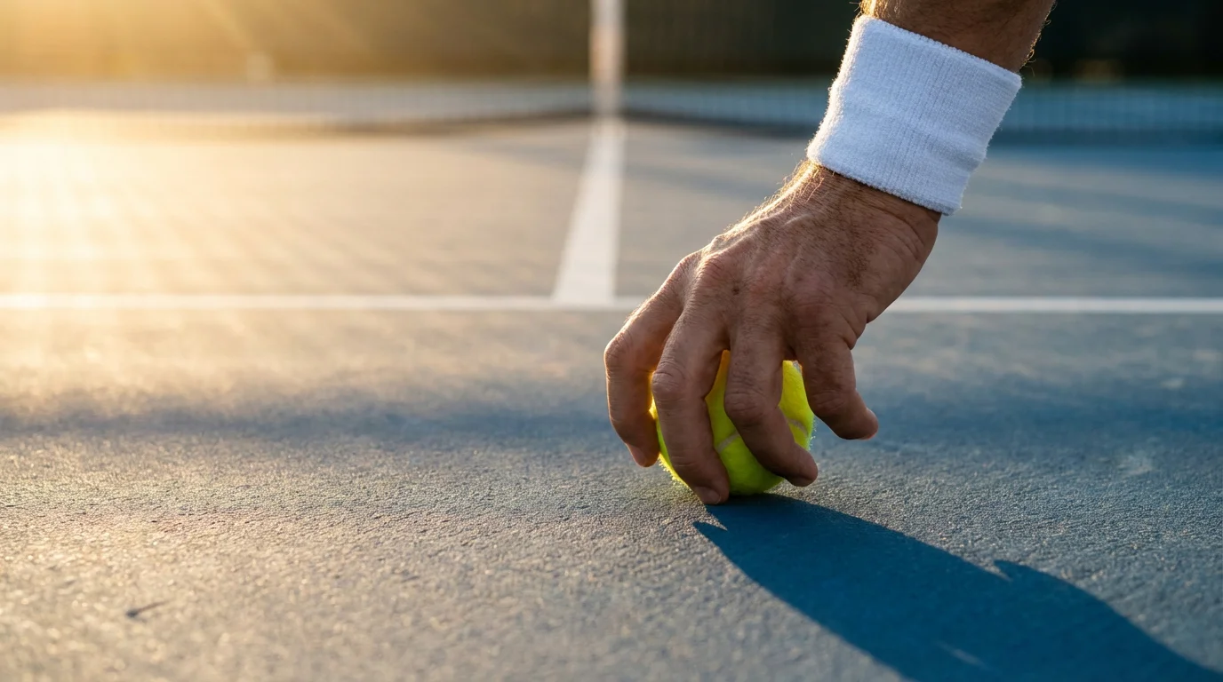 Tipos de apuestas en tenis: guía visual de los mercados disponibles
