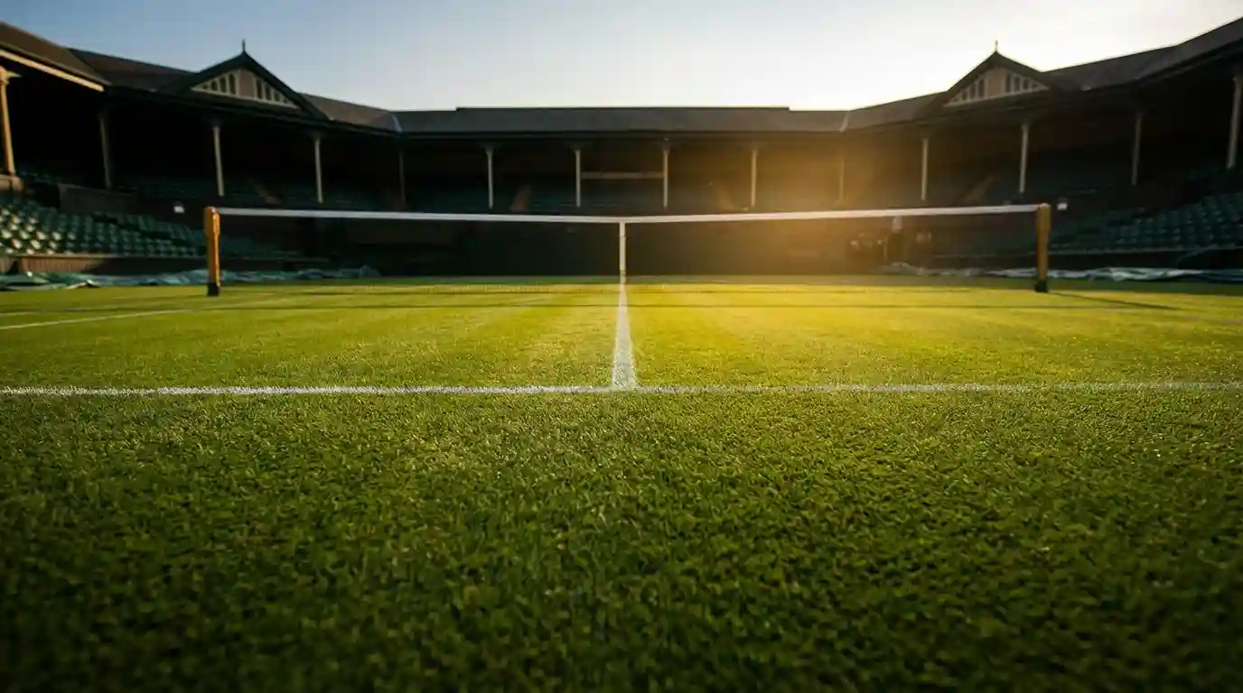 Torneos de tenis y apuestas: guía de Grand Slam, Masters 1000 y ATP